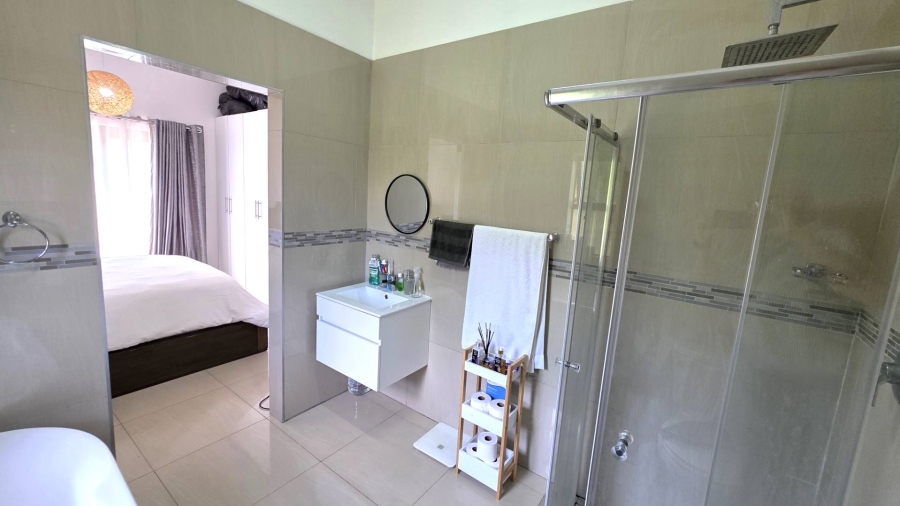 3 Bedroom Property for Sale in Estate D Afrique North West